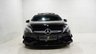 USED 2016 16 MERCEDES-BENZ A-CLASS 2.0 A45 AMG (Premium) Hatchback 5dr Petrol SpdS DCT 4MATIC Euro 6 (s/s) (381 ps) 