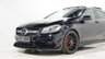 USED 2016 16 MERCEDES-BENZ A-CLASS 2.0 A45 AMG (Premium) Hatchback 5dr Petrol SpdS DCT 4MATIC Euro 6 (s/s) (381 ps) 