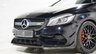 USED 2016 16 MERCEDES-BENZ A-CLASS 2.0 A45 AMG (Premium) Hatchback 5dr Petrol SpdS DCT 4MATIC Euro 6 (s/s) (381 ps) 