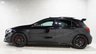 USED 2016 16 MERCEDES-BENZ A-CLASS 2.0 A45 AMG (Premium) Hatchback 5dr Petrol SpdS DCT 4MATIC Euro 6 (s/s) (381 ps) 