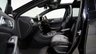 USED 2016 16 MERCEDES-BENZ A-CLASS 2.0 A45 AMG (Premium) Hatchback 5dr Petrol SpdS DCT 4MATIC Euro 6 (s/s) (381 ps) 
