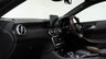 USED 2016 16 MERCEDES-BENZ A-CLASS 2.0 A45 AMG (Premium) Hatchback 5dr Petrol SpdS DCT 4MATIC Euro 6 (s/s) (381 ps) 