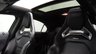 USED 2016 16 MERCEDES-BENZ A-CLASS 2.0 A45 AMG (Premium) Hatchback 5dr Petrol SpdS DCT 4MATIC Euro 6 (s/s) (381 ps) 