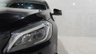 USED 2016 16 MERCEDES-BENZ A-CLASS 2.0 A45 AMG (Premium) Hatchback 5dr Petrol SpdS DCT 4MATIC Euro 6 (s/s) (381 ps) 