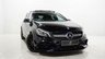 USED 2016 16 MERCEDES-BENZ A-CLASS 2.0 A45 AMG (Premium) Hatchback 5dr Petrol SpdS DCT 4MATIC Euro 6 (s/s) (381 ps) 