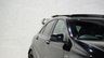 USED 2016 16 MERCEDES-BENZ A-CLASS 2.0 A45 AMG (Premium) Hatchback 5dr Petrol SpdS DCT 4MATIC Euro 6 (s/s) (381 ps) 