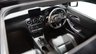 USED 2016 16 MERCEDES-BENZ A-CLASS 2.0 A45 AMG (Premium) Hatchback 5dr Petrol SpdS DCT 4MATIC Euro 6 (s/s) (381 ps) 