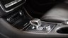 USED 2016 16 MERCEDES-BENZ A-CLASS 2.0 A45 AMG (Premium) Hatchback 5dr Petrol SpdS DCT 4MATIC Euro 6 (s/s) (381 ps) 
