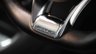 USED 2016 16 MERCEDES-BENZ A-CLASS 2.0 A45 AMG (Premium) Hatchback 5dr Petrol SpdS DCT 4MATIC Euro 6 (s/s) (381 ps) 
