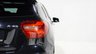 USED 2016 16 MERCEDES-BENZ A-CLASS 2.0 A45 AMG (Premium) Hatchback 5dr Petrol SpdS DCT 4MATIC Euro 6 (s/s) (381 ps) 