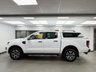 USED 2021 70 FORD RANGER 2.0 EcoBlue Wildtrak Pickup Double Cab 4dr Diesel Auto 4WD Euro 6 (s/s) (213 ps) Great Value & Condition / 4WD / Pick Up