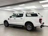 USED 2021 70 FORD RANGER 2.0 EcoBlue Wildtrak Pickup Double Cab 4dr Diesel Auto 4WD Euro 6 (s/s) (213 ps) Great Value & Condition / 4WD / Pick Up