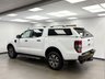 USED 2021 70 FORD RANGER 2.0 EcoBlue Wildtrak Pickup Double Cab 4dr Diesel Auto 4WD Euro 6 (s/s) (213 ps) Great Value & Condition / 4WD / Pick Up