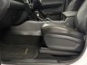USED 2021 70 FORD RANGER 2.0 EcoBlue Wildtrak Pickup Double Cab 4dr Diesel Auto 4WD Euro 6 (s/s) (213 ps) Great Value & Condition / 4WD / Pick Up