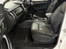USED 2021 70 FORD RANGER 2.0 EcoBlue Wildtrak Pickup Double Cab 4dr Diesel Auto 4WD Euro 6 (s/s) (213 ps) Great Value & Condition / 4WD / Pick Up