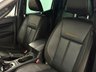 USED 2021 70 FORD RANGER 2.0 EcoBlue Wildtrak Pickup Double Cab 4dr Diesel Auto 4WD Euro 6 (s/s) (213 ps) Great Value & Condition / 4WD / Pick Up