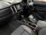 USED 2021 70 FORD RANGER 2.0 EcoBlue Wildtrak Pickup Double Cab 4dr Diesel Auto 4WD Euro 6 (s/s) (213 ps) Great Value & Condition / 4WD / Pick Up