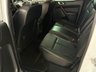 USED 2021 70 FORD RANGER 2.0 EcoBlue Wildtrak Pickup Double Cab 4dr Diesel Auto 4WD Euro 6 (s/s) (213 ps) Great Value & Condition / 4WD / Pick Up