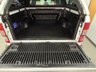 USED 2021 70 FORD RANGER 2.0 EcoBlue Wildtrak Pickup Double Cab 4dr Diesel Auto 4WD Euro 6 (s/s) (213 ps) Great Value & Condition / 4WD / Pick Up
