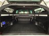 USED 2021 70 FORD RANGER 2.0 EcoBlue Wildtrak Pickup Double Cab 4dr Diesel Auto 4WD Euro 6 (s/s) (213 ps) Great Value & Condition / 4WD / Pick Up