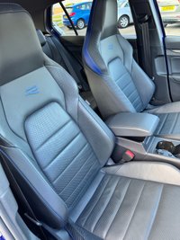 USED 2023 73 VOLKSWAGEN GOLF 2.0 TSI R 20 Years Hatchback 5dr Petrol DSG 4Motion Euro 6 (s/s) (333 ps) 