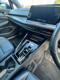 USED 2023 73 VOLKSWAGEN GOLF 2.0 TSI R 20 Years Hatchback 5dr Petrol DSG 4Motion Euro 6 (s/s) (333 ps) 
