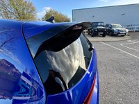 USED 2023 73 VOLKSWAGEN GOLF 2.0 TSI R 20 Years Hatchback 5dr Petrol DSG 4Motion Euro 6 (s/s) (333 ps) 