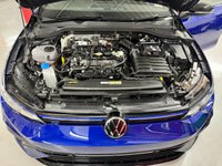 USED 2023 73 VOLKSWAGEN GOLF 2.0 TSI R 20 Years Hatchback 5dr Petrol DSG 4Motion Euro 6 (s/s) (333 ps) 
