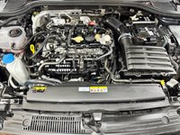 USED 2023 73 VOLKSWAGEN GOLF 2.0 TSI R 20 Years Hatchback 5dr Petrol DSG 4Motion Euro 6 (s/s) (333 ps) 