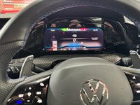 USED 2023 73 VOLKSWAGEN GOLF 2.0 TSI R 20 Years Hatchback 5dr Petrol DSG 4Motion Euro 6 (s/s) (333 ps) 
