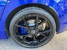USED 2023 73 VOLKSWAGEN GOLF 2.0 TSI R 20 Years Hatchback 5dr Petrol DSG 4Motion Euro 6 (s/s) (333 ps) 