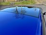 USED 2023 73 VOLKSWAGEN GOLF 2.0 TSI R 20 Years Hatchback 5dr Petrol DSG 4Motion Euro 6 (s/s) (333 ps) 