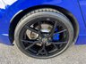 USED 2023 73 VOLKSWAGEN GOLF 2.0 TSI R 20 Years Hatchback 5dr Petrol DSG 4Motion Euro 6 (s/s) (333 ps) 