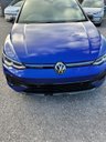 USED 2023 73 VOLKSWAGEN GOLF 2.0 TSI R 20 Years Hatchback 5dr Petrol DSG 4Motion Euro 6 (s/s) (333 ps) 