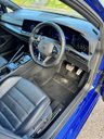 USED 2023 73 VOLKSWAGEN GOLF 2.0 TSI R 20 Years Hatchback 5dr Petrol DSG 4Motion Euro 6 (s/s) (333 ps) 
