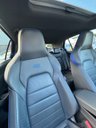 USED 2023 73 VOLKSWAGEN GOLF 2.0 TSI R 20 Years Hatchback 5dr Petrol DSG 4Motion Euro 6 (s/s) (333 ps) 
