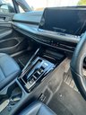 USED 2023 73 VOLKSWAGEN GOLF 2.0 TSI R 20 Years Hatchback 5dr Petrol DSG 4Motion Euro 6 (s/s) (333 ps) 