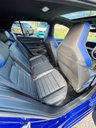 USED 2023 73 VOLKSWAGEN GOLF 2.0 TSI R 20 Years Hatchback 5dr Petrol DSG 4Motion Euro 6 (s/s) (333 ps) 