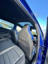 USED 2023 73 VOLKSWAGEN GOLF 2.0 TSI R 20 Years Hatchback 5dr Petrol DSG 4Motion Euro 6 (s/s) (333 ps) 