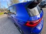 USED 2023 73 VOLKSWAGEN GOLF 2.0 TSI R 20 Years Hatchback 5dr Petrol DSG 4Motion Euro 6 (s/s) (333 ps) 