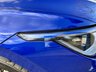 USED 2023 73 VOLKSWAGEN GOLF 2.0 TSI R 20 Years Hatchback 5dr Petrol DSG 4Motion Euro 6 (s/s) (333 ps) 