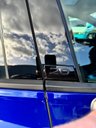 USED 2023 73 VOLKSWAGEN GOLF 2.0 TSI R 20 Years Hatchback 5dr Petrol DSG 4Motion Euro 6 (s/s) (333 ps) 