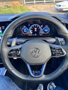 USED 2023 73 VOLKSWAGEN GOLF 2.0 TSI R 20 Years Hatchback 5dr Petrol DSG 4Motion Euro 6 (s/s) (333 ps) 