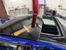 USED 2023 73 VOLKSWAGEN GOLF 2.0 TSI R 20 Years Hatchback 5dr Petrol DSG 4Motion Euro 6 (s/s) (333 ps) 