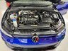 USED 2023 73 VOLKSWAGEN GOLF 2.0 TSI R 20 Years Hatchback 5dr Petrol DSG 4Motion Euro 6 (s/s) (333 ps) 