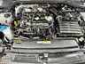 USED 2023 73 VOLKSWAGEN GOLF 2.0 TSI R 20 Years Hatchback 5dr Petrol DSG 4Motion Euro 6 (s/s) (333 ps) 