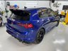 USED 2023 73 VOLKSWAGEN GOLF 2.0 TSI R 20 Years Hatchback 5dr Petrol DSG 4Motion Euro 6 (s/s) (333 ps) 