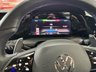 USED 2023 73 VOLKSWAGEN GOLF 2.0 TSI R 20 Years Hatchback 5dr Petrol DSG 4Motion Euro 6 (s/s) (333 ps) 