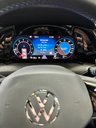 USED 2023 73 VOLKSWAGEN GOLF 2.0 TSI R 20 Years Hatchback 5dr Petrol DSG 4Motion Euro 6 (s/s) (333 ps) 