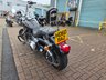 USED 2017 60 HARLEY-DAVIDSON DYNA 1690 FXDL Low Rider Custom Cruiser Petrol Manual Euro 4 (77 ps) 